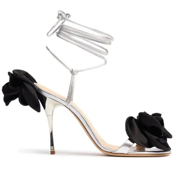 MAGDA BUTRYM HEELS